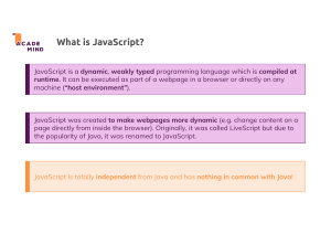 2. what-is-javascript