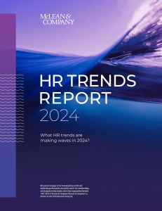 01-HR-Trends-Report-for-2024