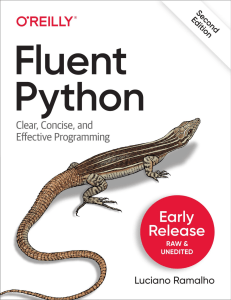 Ramalho Fluent-Python RuLit Me 683279