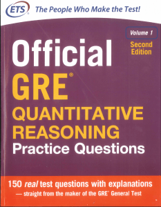 ETS-Official-GRE-Quantitative-Reasoning