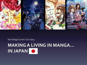 pdfslide.us making-a-living-in-manga-in-japan-san-diego-comic-con-2014