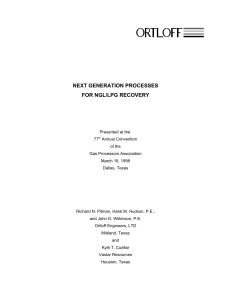 Next Generation NGL-LPG(Hudson et al)-98