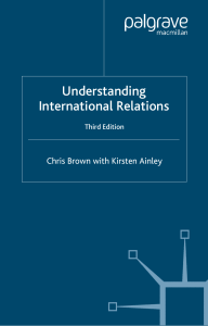 Understanding-International-Relations