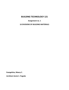toaz.info-building-technology-121-assignment-no-1-16-divisions-of-building-materials-pr 630667fc6c1d30b52fc0356690f852f4