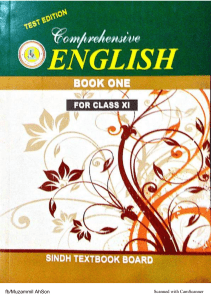 ENGLISH-New-book-First-100-pages-compiled.fb Muzammil-AhSon compressed