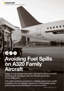 avoiding-fuel-spills-on-a320-family-aircraft