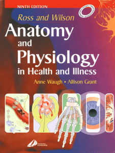 ross-and-wilson-anatomy-and-physiology-in-health-a