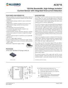 ACS716-Datasheet