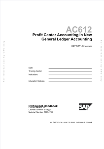 AC612-profit-center-accounting-in-new