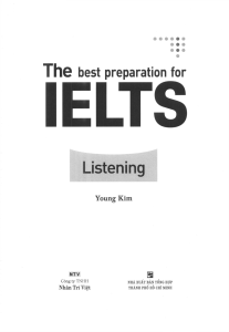 318277402-Best-Prep-4-Ielts-Listening