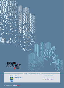 FOW2023 Future-of-Work-report FINAL accesible