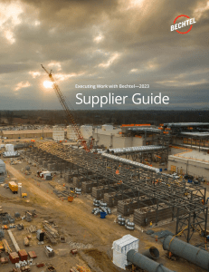 2023-Supplier-Guide 1