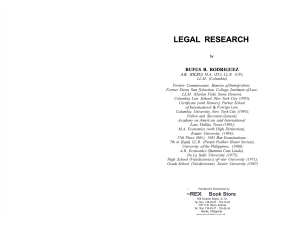 521377582-Legal-Research-by-Rufus-B-Rodriguez