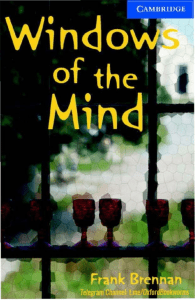 L.5 - Windows of the Mind