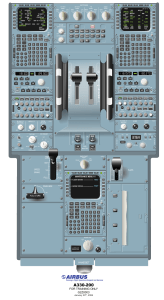 a330-200-pedestal