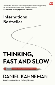 thinking-fast-and-slow-cover-baru-6020637190-9786020637198