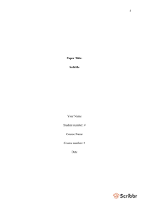 Chicago-format-template-Notes-and-bibliography