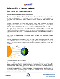 1631201314-01-solar-energy-and-the-earths-seasons