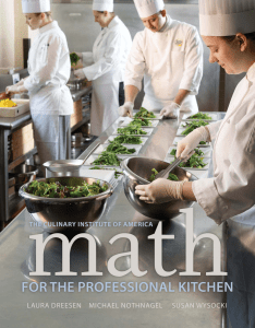 dokumen.pub math-for-the-professional-kitchen-0470508965-9780470508961