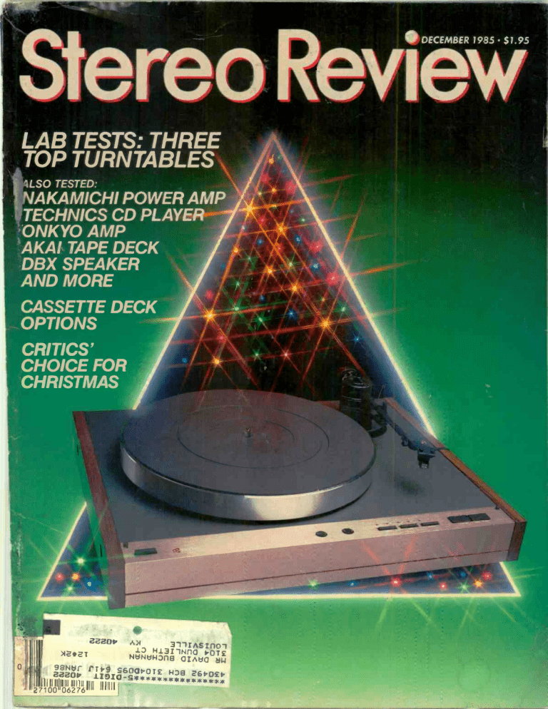 HiFi-Stereo-Review-1985-12