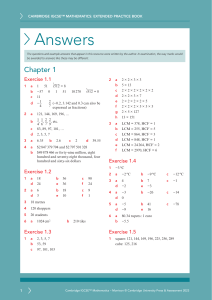 igcse maths 3ed extended practice book answers (1)