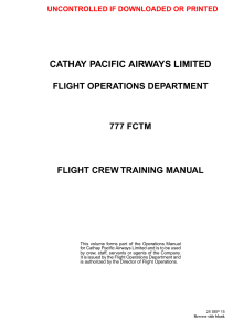 CX-777-FCTM-