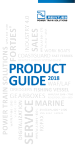 product guide 2018 (1)