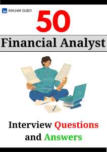 Financial Analyst Interview Q A 1699776119