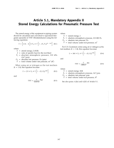 Pages from ASME PCC-2-2008 ED 1 