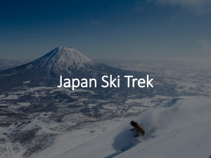Japan Ski Trek Flyer v1 240121 183141