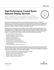 high-performance-control-room-operator-display-services