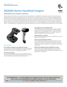 catalougeds2200-series-spec-sheet-en-us
