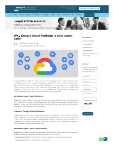 www-systemskills-in-why-google-cloud-platform-is-best-career-path-