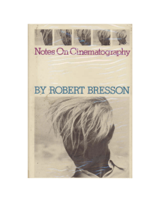 bresson-notes-on-cinematography