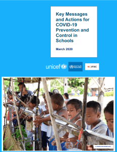 key-messages-and-actions-for-covid-19-prevention-and-control-in-schools-march-2020