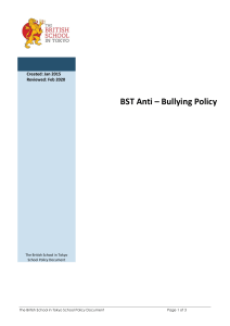 BST-School-Policies-Anti-bullying-Policy-February-2020