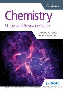 Chemistry-for-the-IB-Diploma-Study-and-Revision-Guide-by-Christopher-and-Harwood