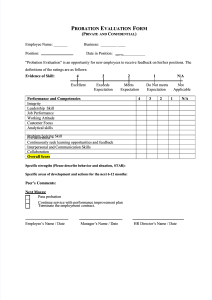 pdf-probation-evaluation-form-sample compress