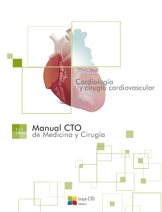 Cardiologia 11 MIR