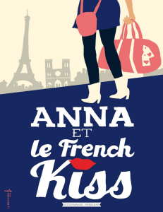 Anna et le french kiss ( PDFDrive )