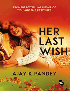 Her-Last-Wish-by-Ajay-K.-Pandey-PDF