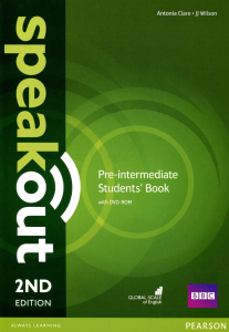 Student's Book