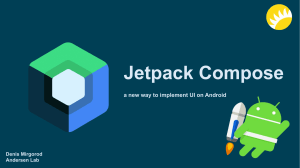 Jetpack Compose.pptx