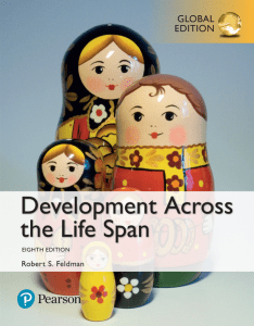 Development Across the Life Span, Global Edition by Robert S. Feldman (z-lib.org)