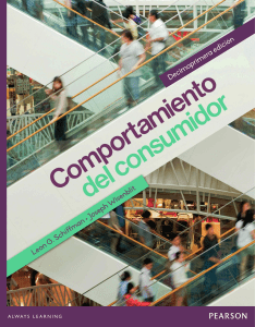 pdfcoffee.com comportamiento-del-consumidor-11ed-2-pdf-free