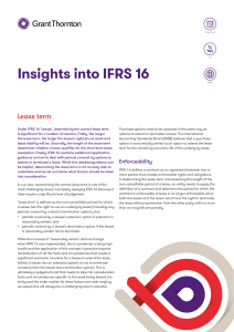 insights-into-ifrs-16-lease-term-july-2020