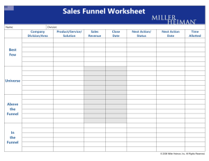Sales-Funnel-Worksheet