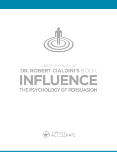 Influence-Psychology-of-Persuasion-Robert-Cialdini