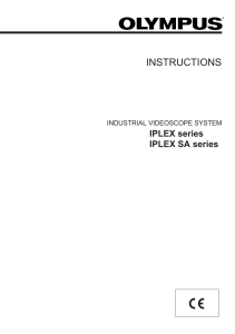 iplex-pdf
