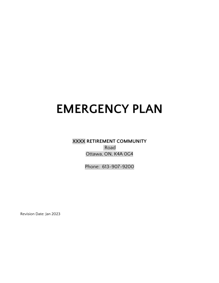 RRC - Emergency Plan (3)